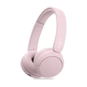 Sony WH-CH520 Wireless Headphones
