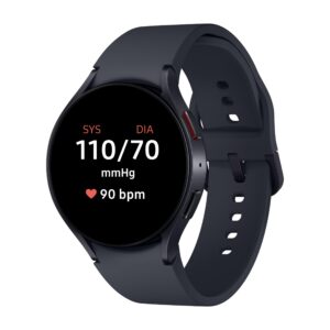 Samsung Galaxy Watch 6 (44mm)