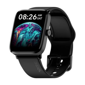 Noise ColorFit Pro 4 Smartwatch