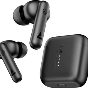 boAt Airdopes 141 TWS Earbuds