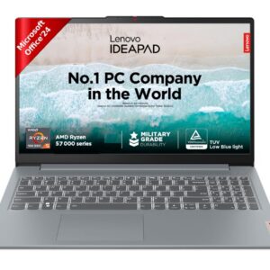 Lenovo IdeaPad Slim 3