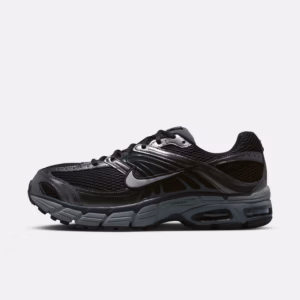 Nike Air Max Running Shoes