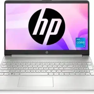 HP 15s Intel Core i5 12th Gen